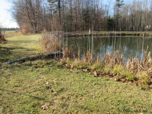 0 Midline Road Amsterdam, NY 12010 - Photo 5 of 19 Photo 6