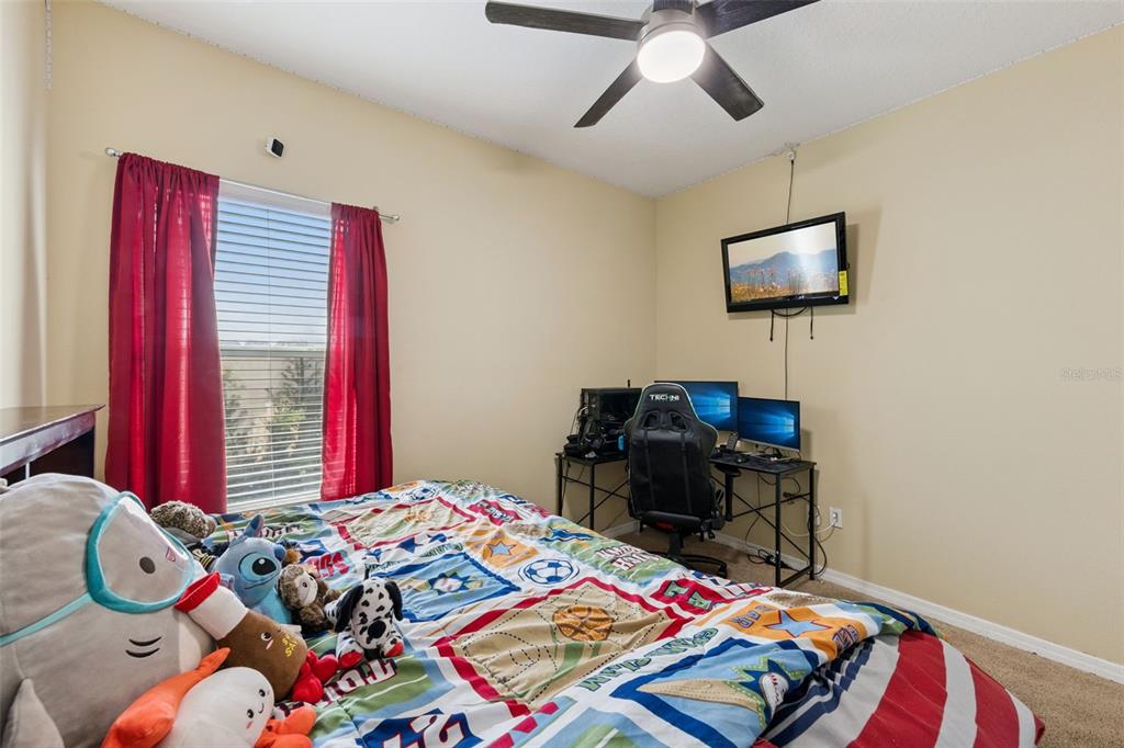 1916 Ruckman Place Apopka, FL 32703 - Photo 22 of 41