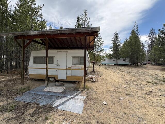 150266 Midstate Road La Pine, OR 97739 - Photo 25 of 36