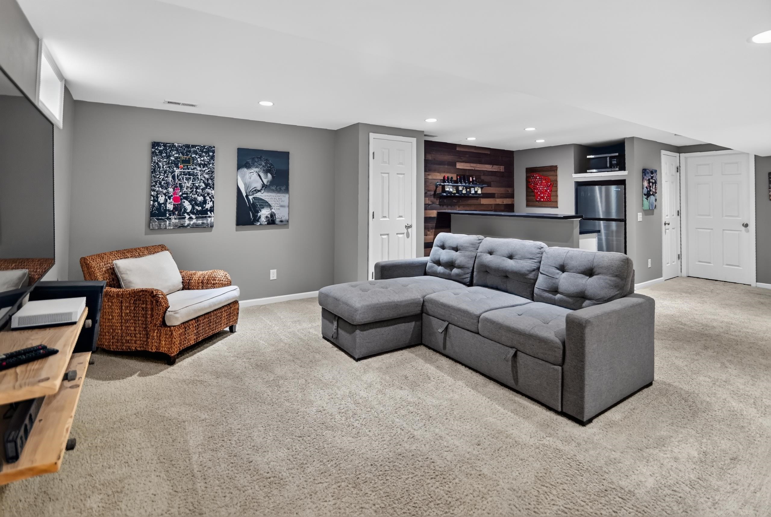 861 Blaser Court Sun Prairie, WI 53590 - Photo 43 of 72