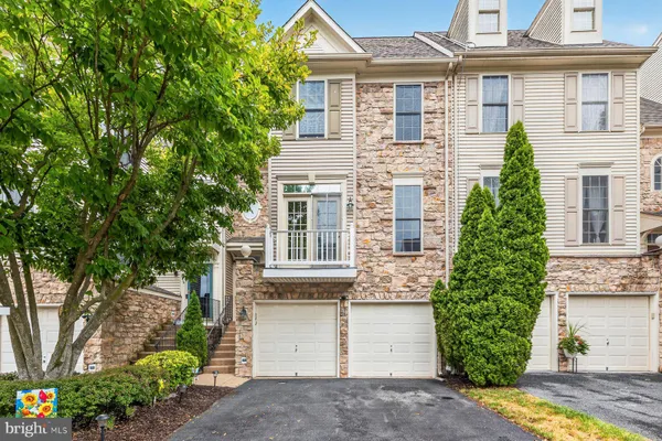 $529,900 | 2414 Rippling Brook Road, Frederick, MD 21701
