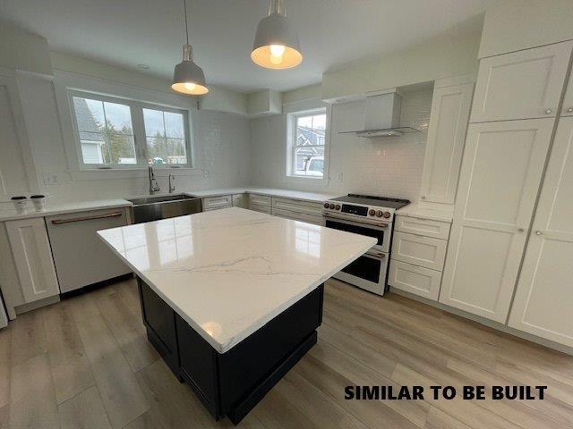 223 Fieldside Lane, Unit 41 Wells, ME 04090 - Photo 7 of 21 6