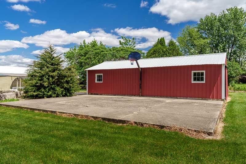 12425 Olson Road Caledonia, IL 61011 - Photo 24 of 93