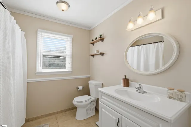 $250,000 | 104 Apollo Avenue, Greer, SC 29651