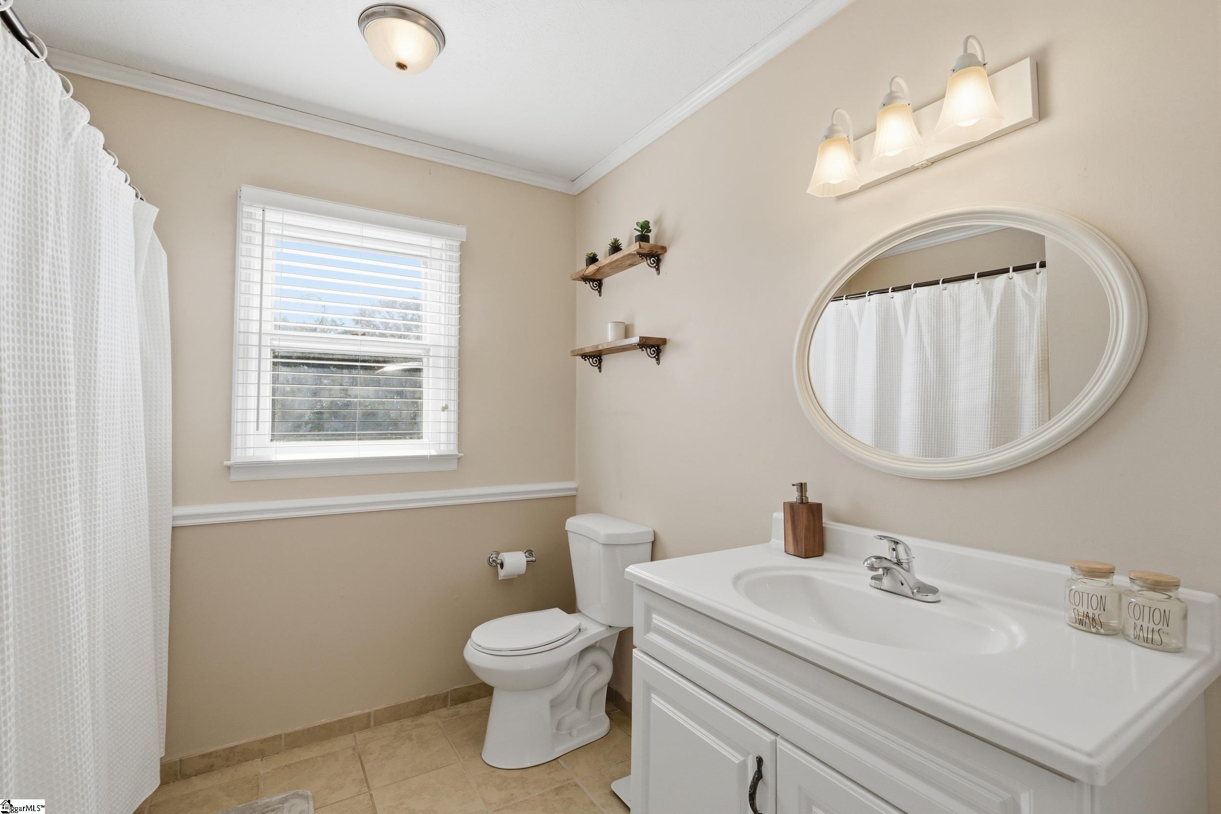 104 Apollo Avenue Greer, SC 29651 - Photo 11 of 19