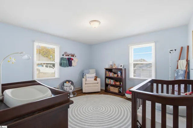 $250,000 | 104 Apollo Avenue, Greer, SC 29651