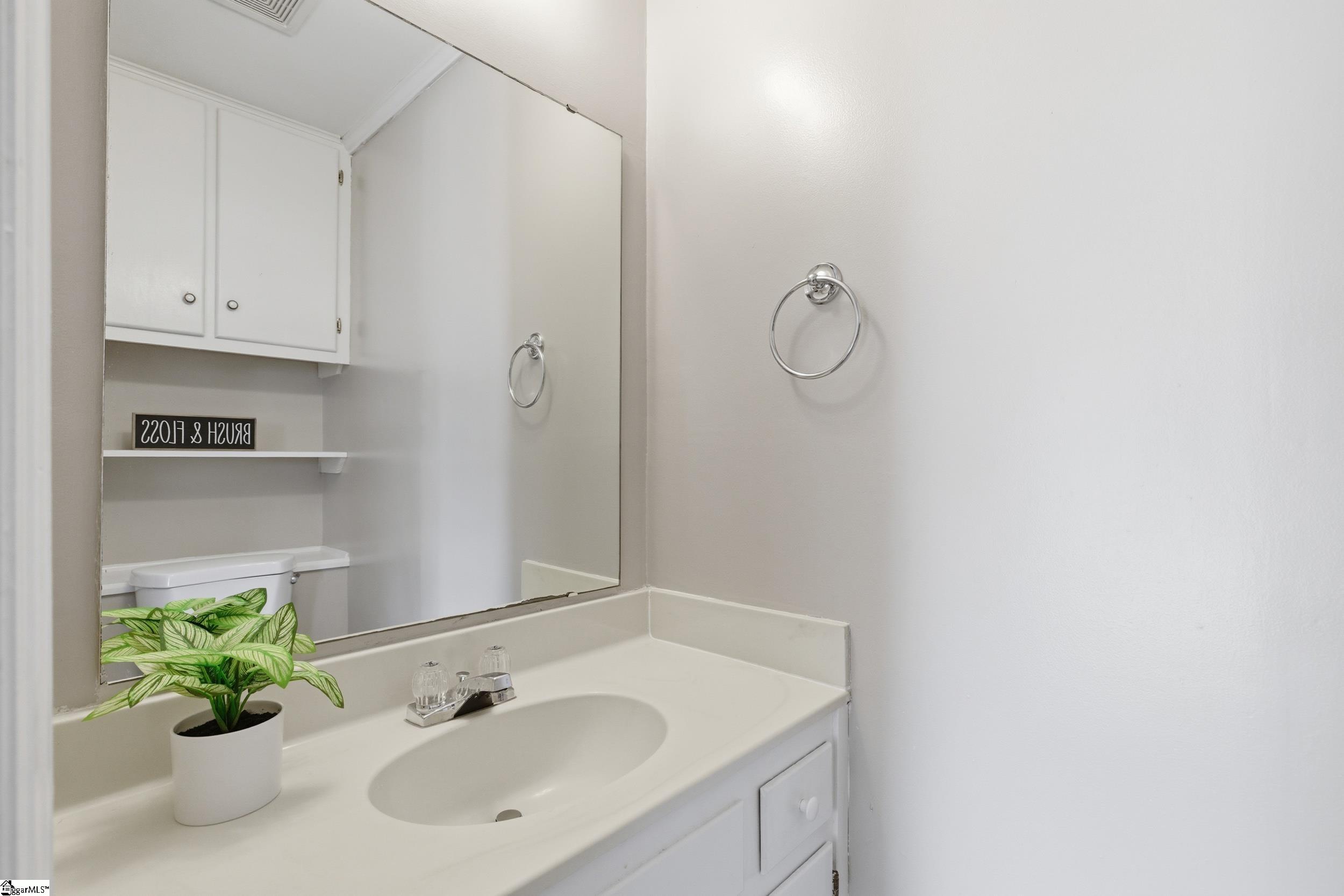 104 Apollo Avenue Greer, SC 29651 - Photo 14 of 19