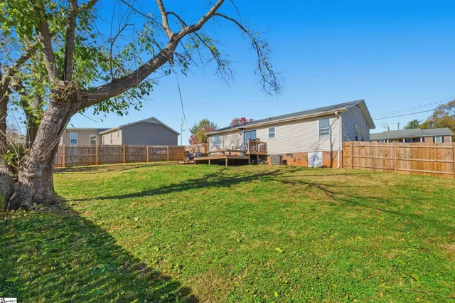 $250,000 | 104 Apollo Avenue, Greer, SC 29651