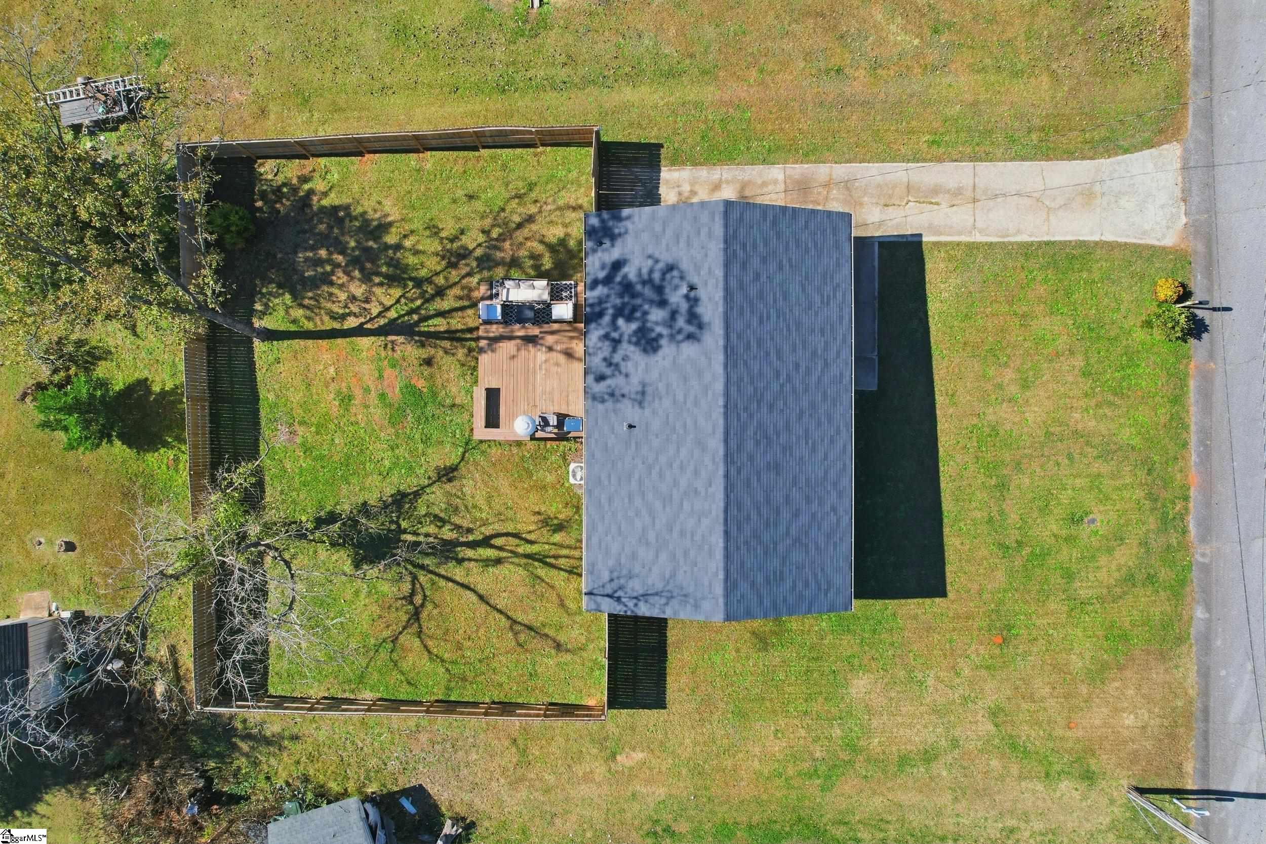 104 Apollo Avenue Greer, SC 29651 - Photo 17 of 19