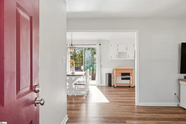 $250,000 | 104 Apollo Avenue, Greer, SC 29651