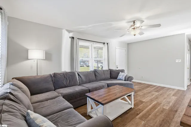 $250,000 | 104 Apollo Avenue, Greer, SC 29651