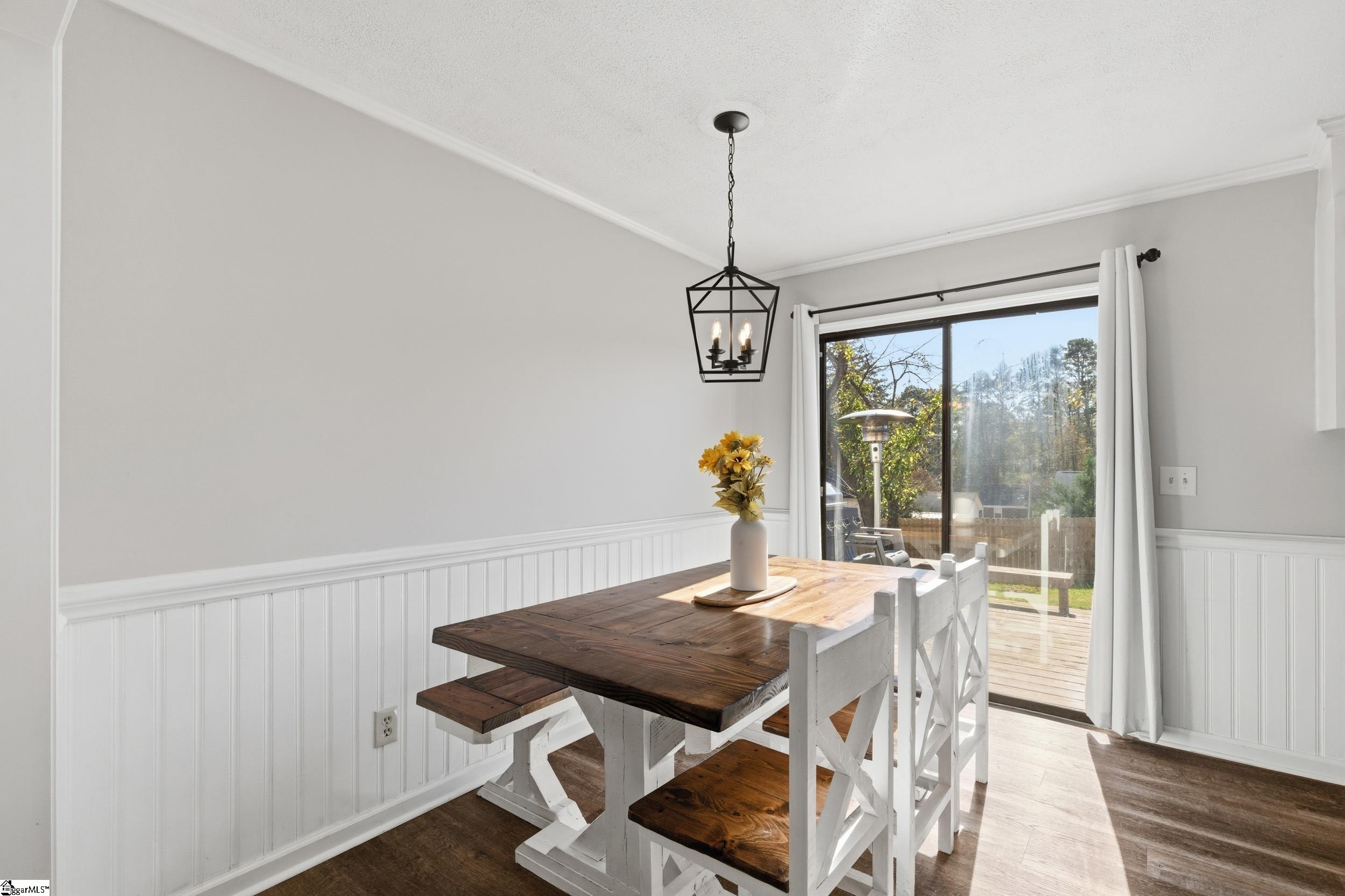 104 Apollo Avenue Greer, SC 29651 - Photo 5 of 19