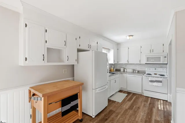 $250,000 | 104 Apollo Avenue, Greer, SC 29651