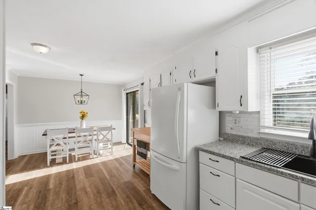 $250,000 | 104 Apollo Avenue, Greer, SC 29651