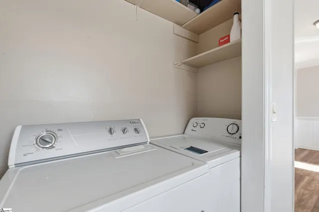 $250,000 | 104 Apollo Avenue, Greer, SC 29651