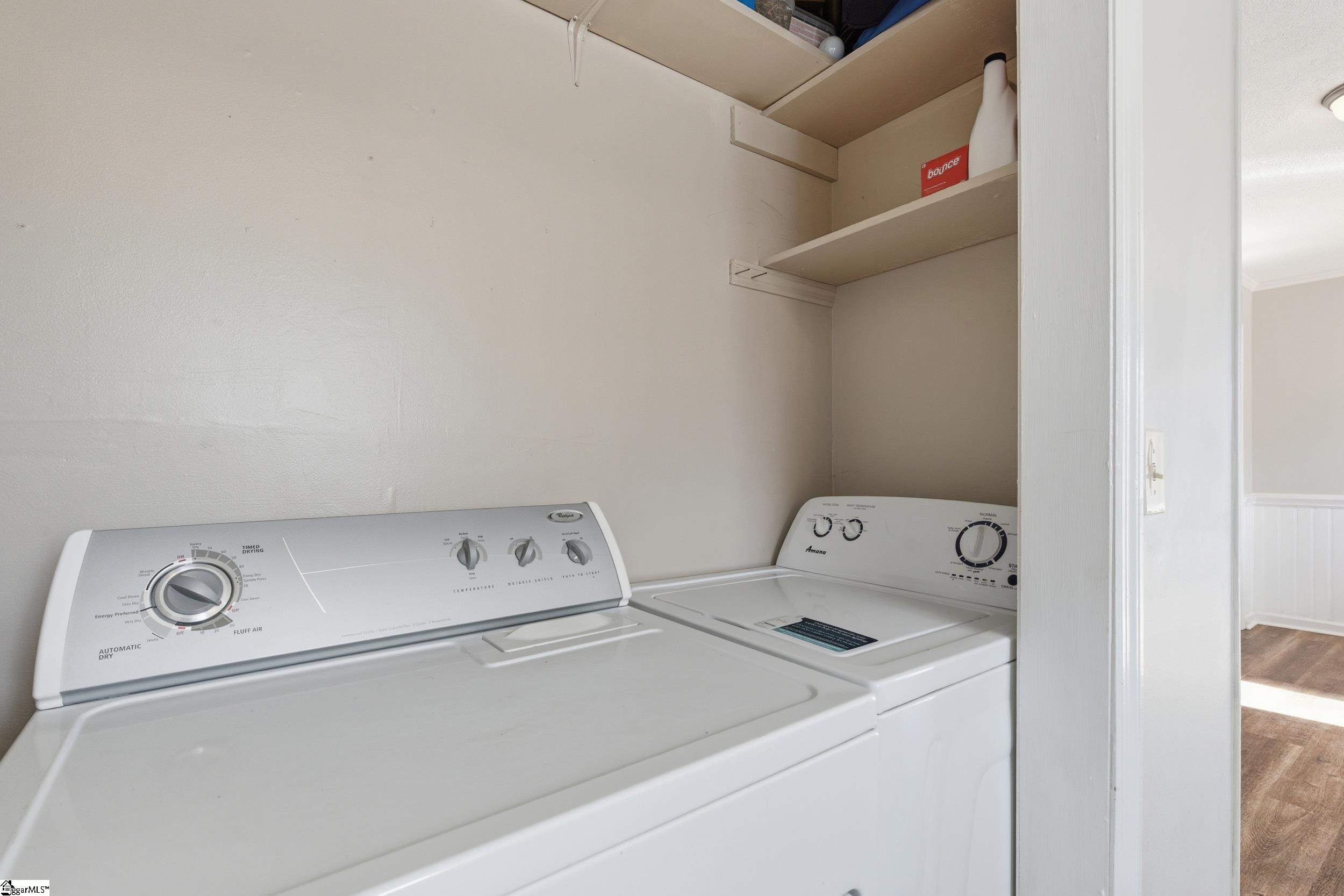 104 Apollo Avenue Greer, SC 29651 - Photo 9 of 19