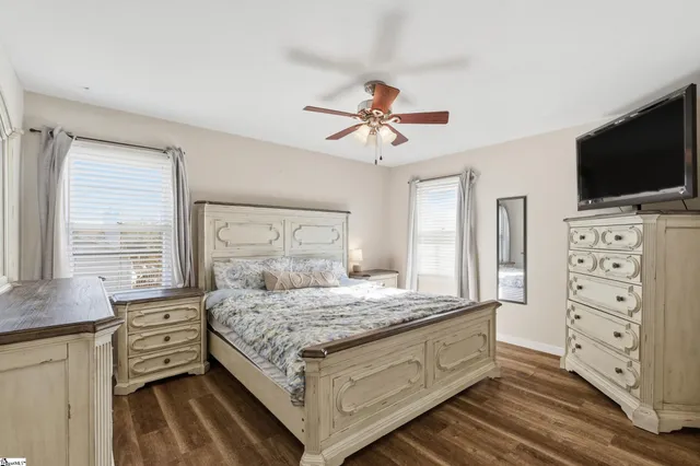 $250,000 | 104 Apollo Avenue, Greer, SC 29651