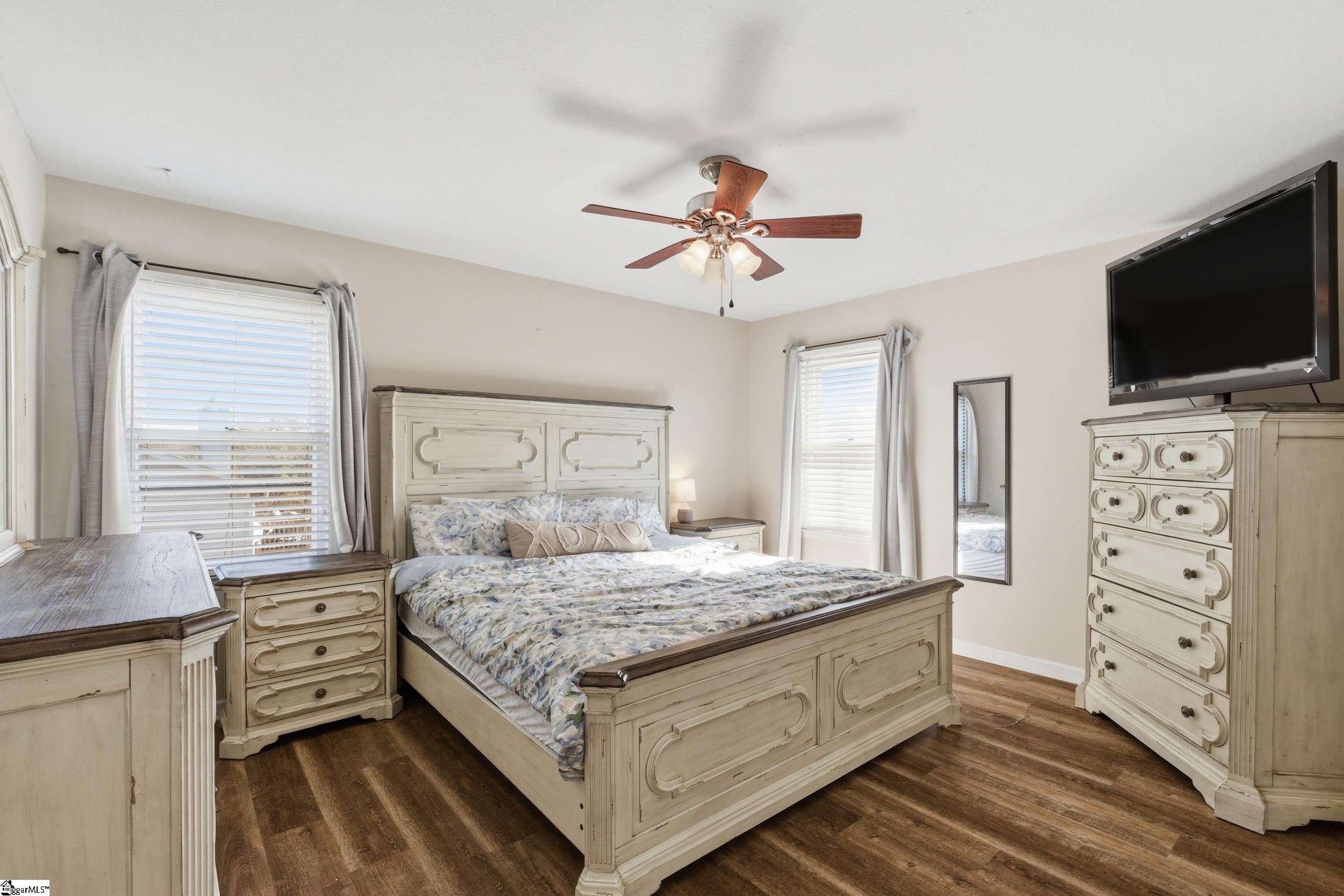 104 Apollo Avenue Greer, SC 29651 - Photo 10 of 19