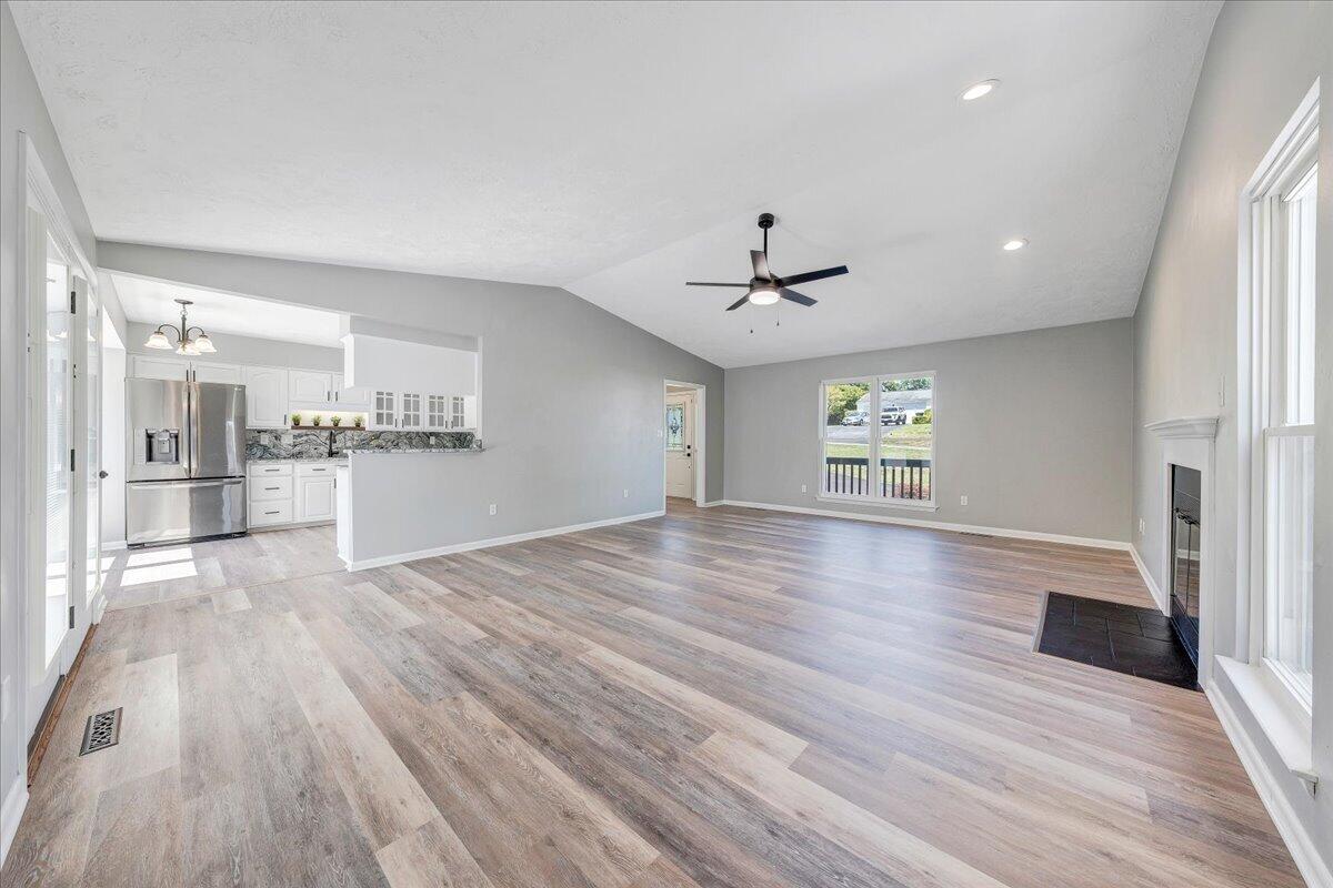 5359 Sundance Road Salem, VA 24153 - Photo 10 of 50 07-MIB01371