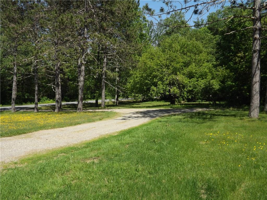 372 Muskrat Farm Road Stockton Springs, ME 04981 - Photo 27 of 27 Photo