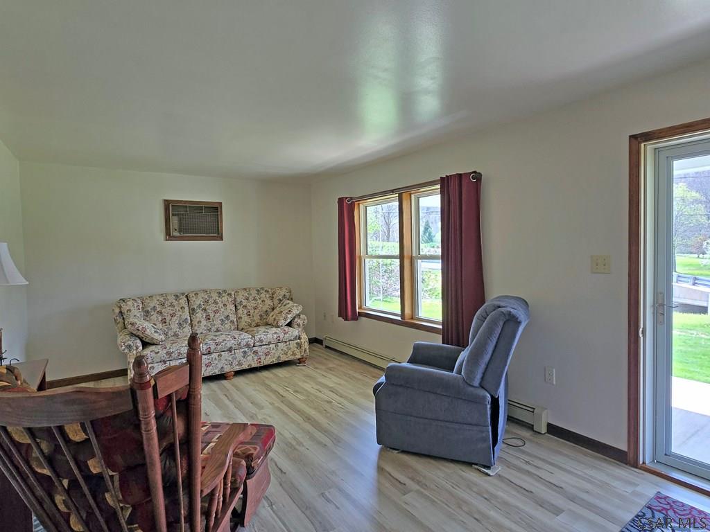 2823 Fort Hill Road Confluence, PA 15424 - Photo 8 of 56