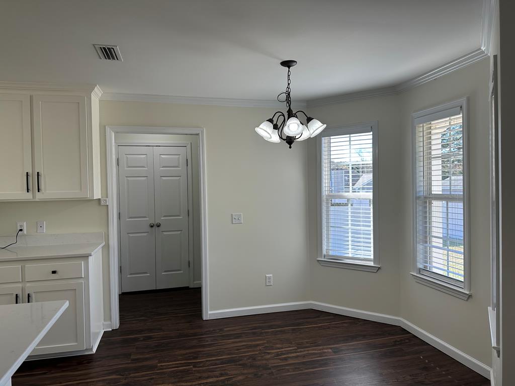 75 Biscayne Lane Dothan, AL 36303 - Photo 30 of 71