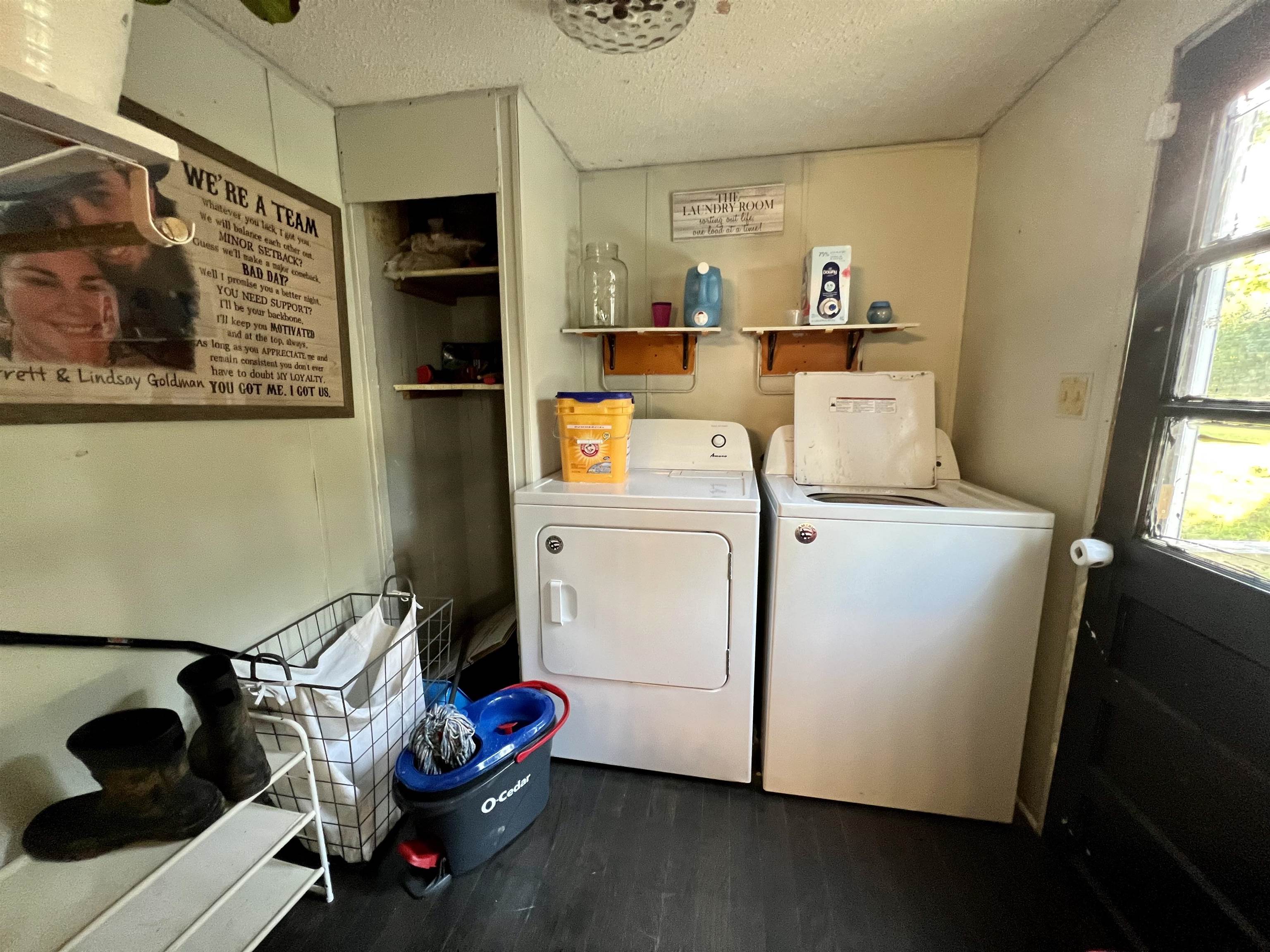 6264 South Highway 45 Highway Ramer, TN 38367 - Photo 13 of 20 Gallery Image 13