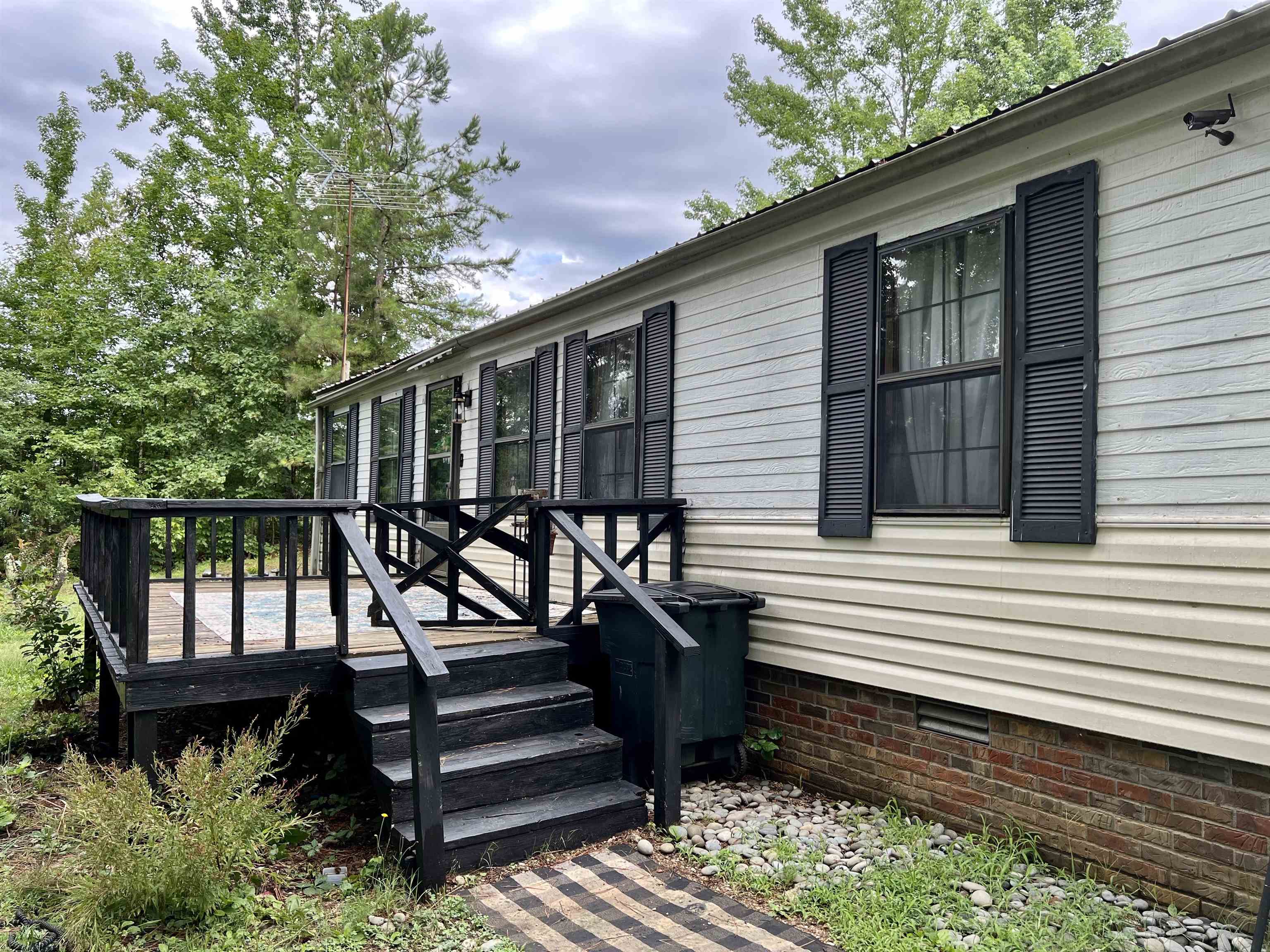 6264 South Highway 45 Highway Ramer, TN 38367 - Photo 4 of 20 Gallery Image 4