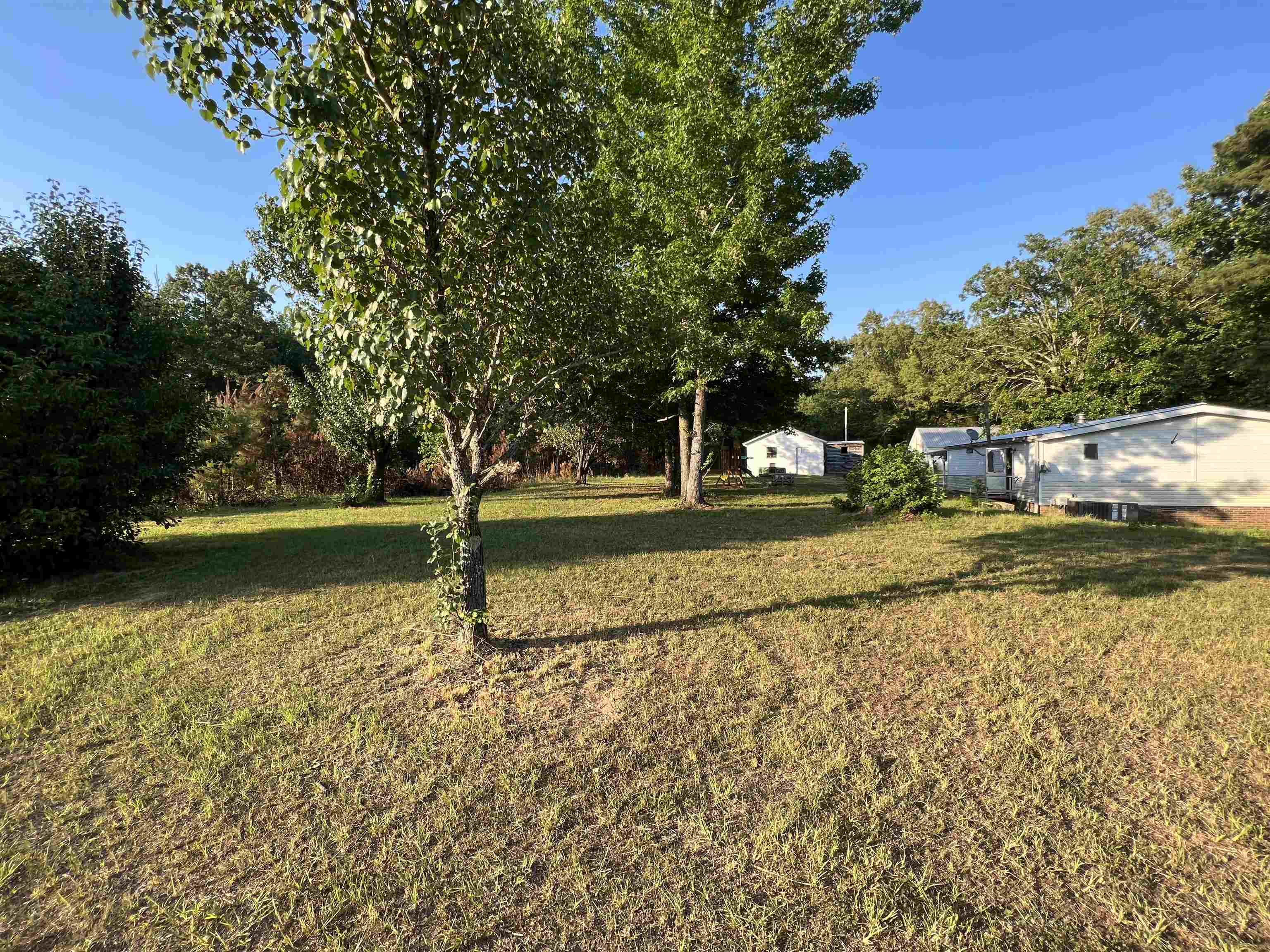 6264 South Highway 45 Highway Ramer, TN 38367 - Photo 5 of 20 Gallery Image 5