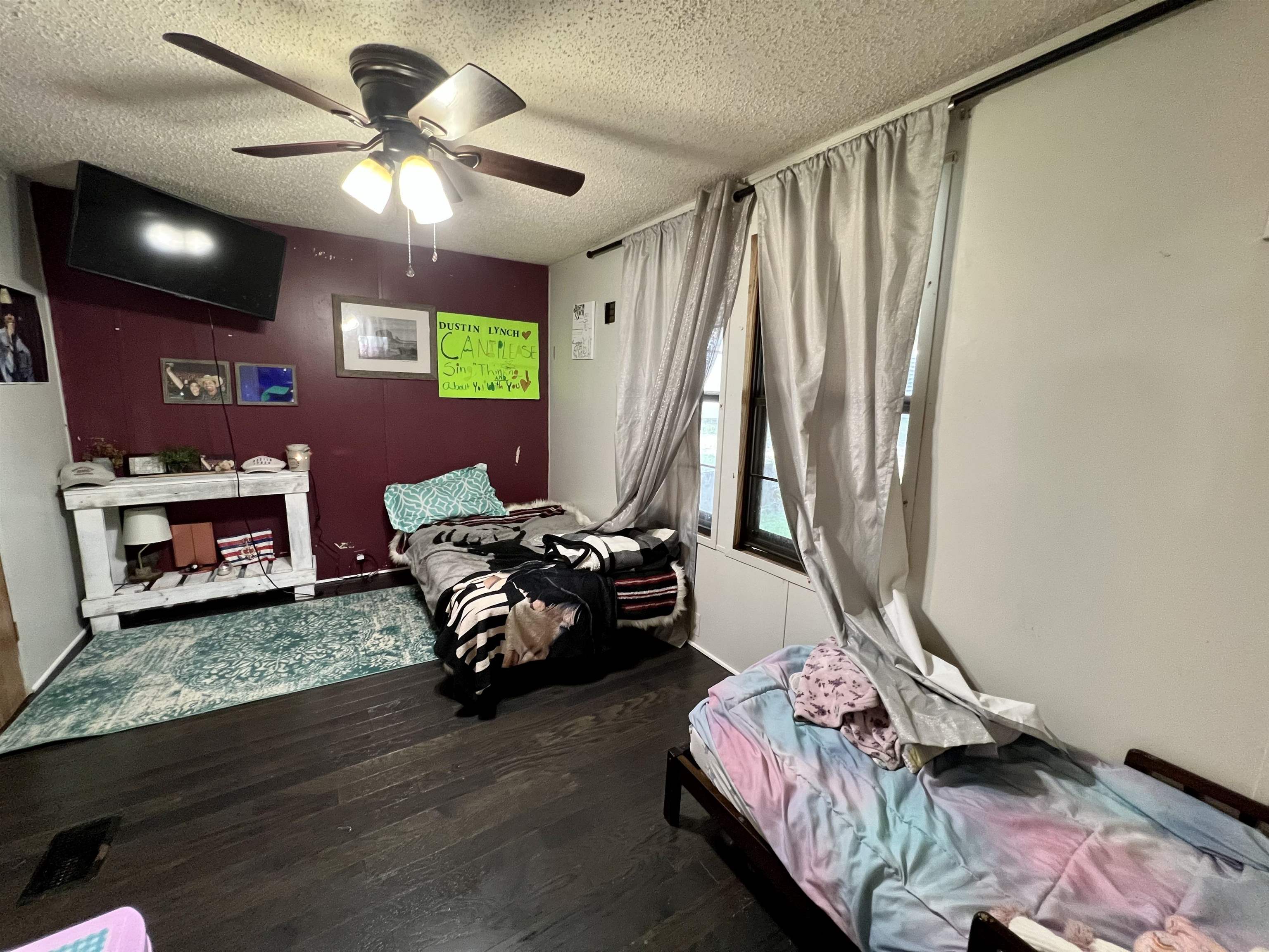 6264 South Highway 45 Highway Ramer, TN 38367 - Photo 8 of 20 Gallery Image 8