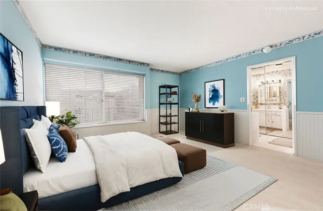 $635,000 | 191 Kennebec Avenue, Unit 301, Long Beach, CA 90803