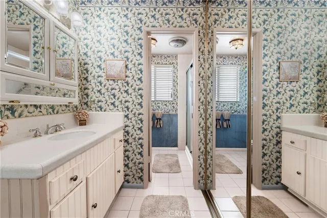 $624,500 | 191 Kennebec Avenue, Unit 301, Long Beach, CA 90803