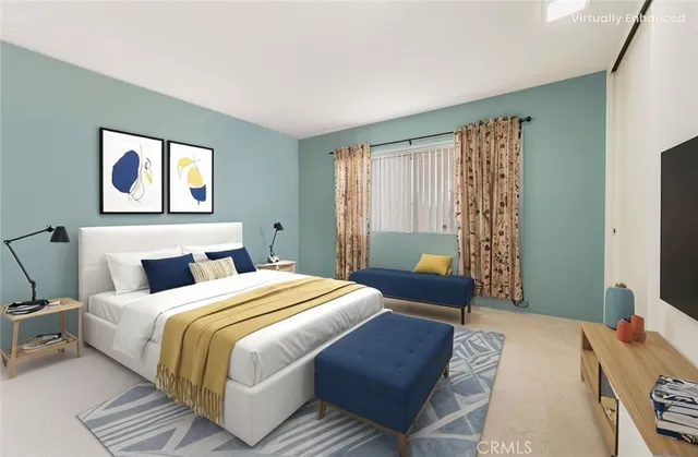 $624,500 | 191 Kennebec Avenue, Unit 301, Long Beach, CA 90803