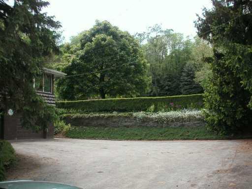 920 Saxonburg Road Butler, PA 16002 - Photo 3 of 8 Other.
