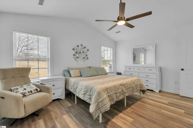 $285,000 | 255 Doris Ann Court, Wellford, SC 29385