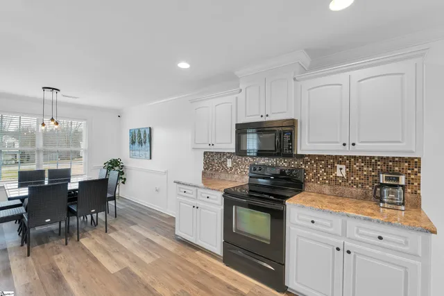 $285,000 | 255 Doris Ann Court, Wellford, SC 29385