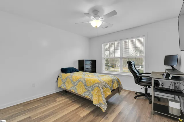 $285,000 | 255 Doris Ann Court, Wellford, SC 29385