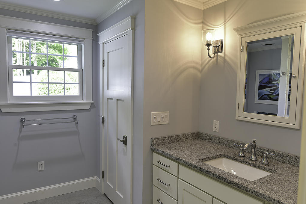 71 Johnson Cove Road Otis, ME 04605 - Photo 22 of 50 21