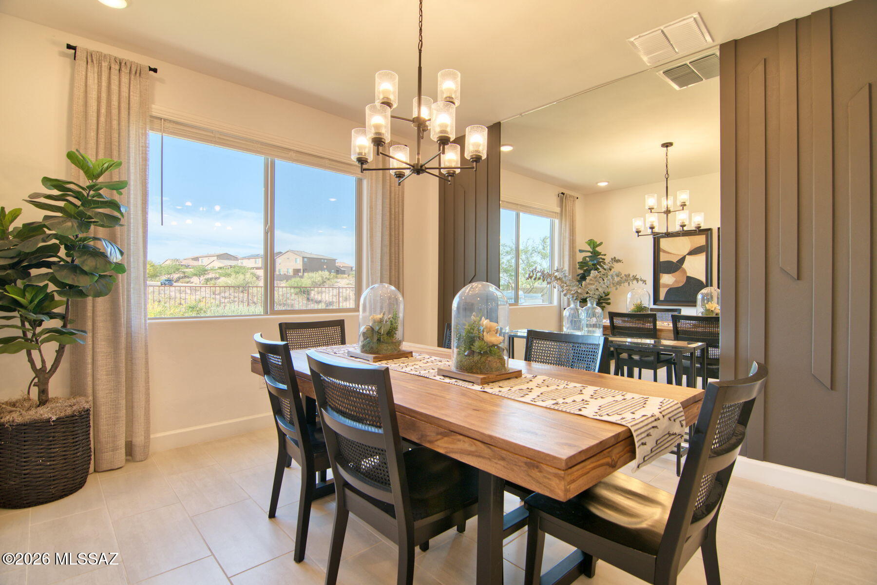 12794 East Tortoise Pointe Drive Vail, AZ 85641 - Photo 18 of 50