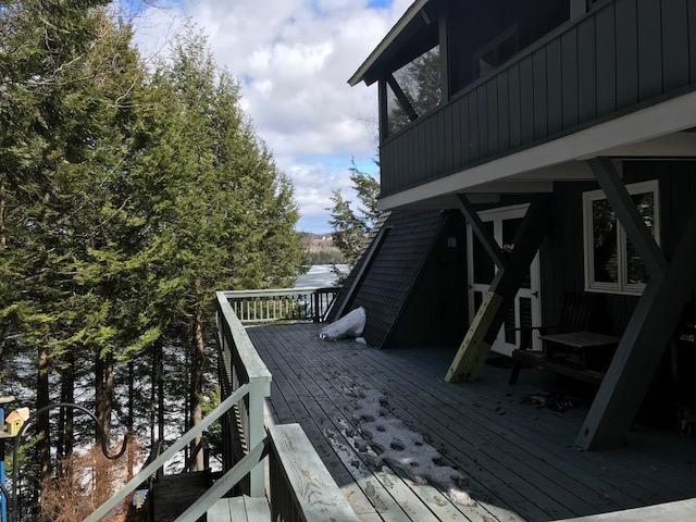181 Old Stagecoach Road Casco, ME 04015 - Photo 20 of 27 Photo