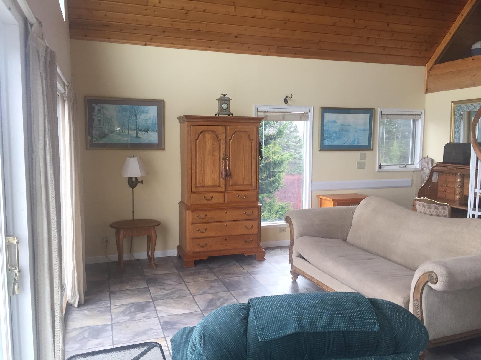 75 Middle Mountain Road Vinalhaven, ME 04863 - Photo 18 of 23 MM-LR-1