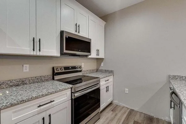 $725,000 | 4470 Keith Street Northwest, Unit BLDG 500, Cleveland, TN 37312