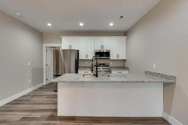 $725,000 | 4470 Keith Street Northwest, Unit BLDG 500, Cleveland, TN 37312