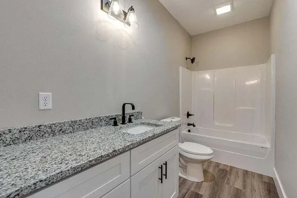 $725,000 | 4470 Keith Street Northwest, Unit BLDG 500, Cleveland, TN 37312