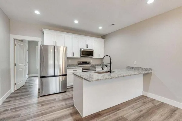 $725,000 | 4470 Keith Street Northwest, Unit BLDG 500, Cleveland, TN 37312