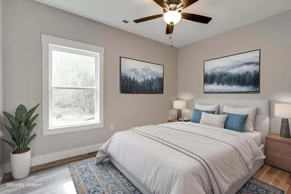 $725,000 | 4470 Keith Street Northwest, Unit BLDG 500, Cleveland, TN 37312