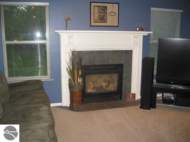 1282 Terra Road Traverse City, MI 49686 - Photo 4 of 15 1720608-3.JPG
