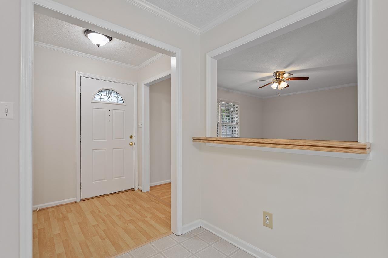 5161 Shield Circle Raleigh, NC 27603 - Photo 13 of 34 Photo 13