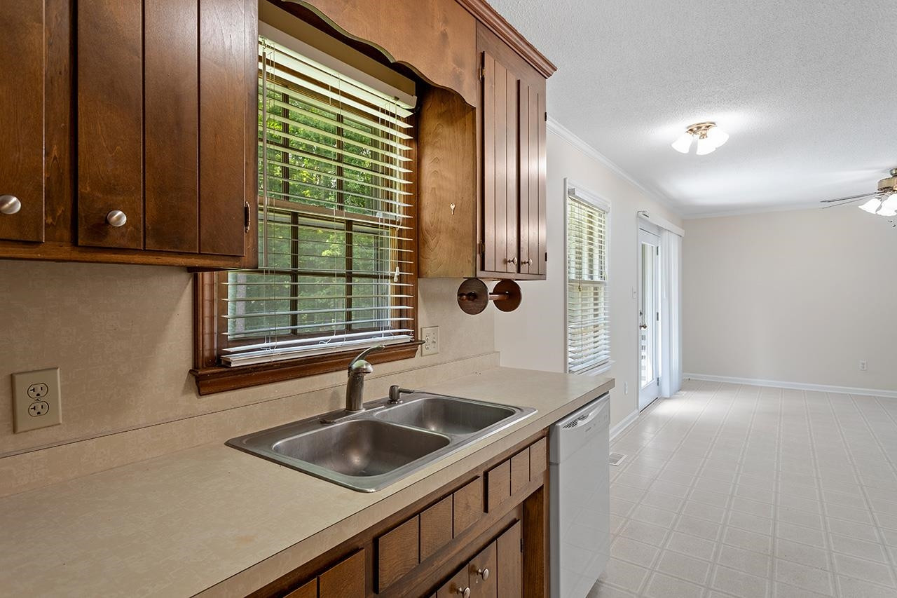 5161 Shield Circle Raleigh, NC 27603 - Photo 20 of 34 Photo 20