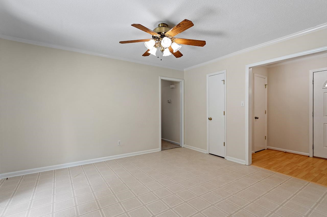 5161 Shield Circle Raleigh, NC 27603 - Photo 23 of 34 Photo 23